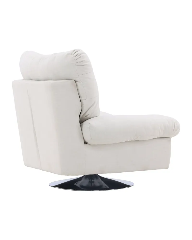 Florens Polstersessel, Ansicht 12