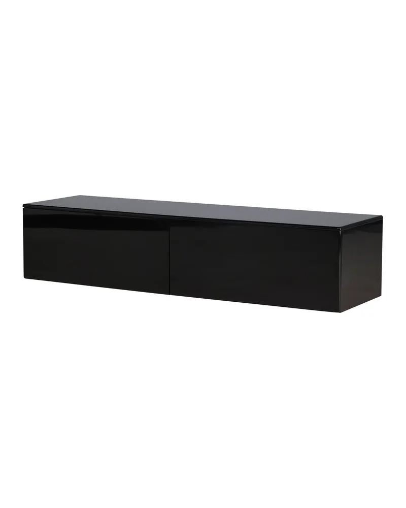Fristad Lowboard ohne Beine, Ansicht 7