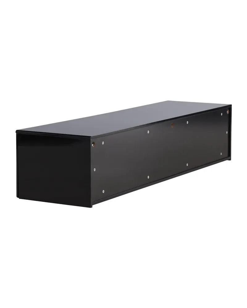Fristad Lowboard ohne Beine, Ansicht 9