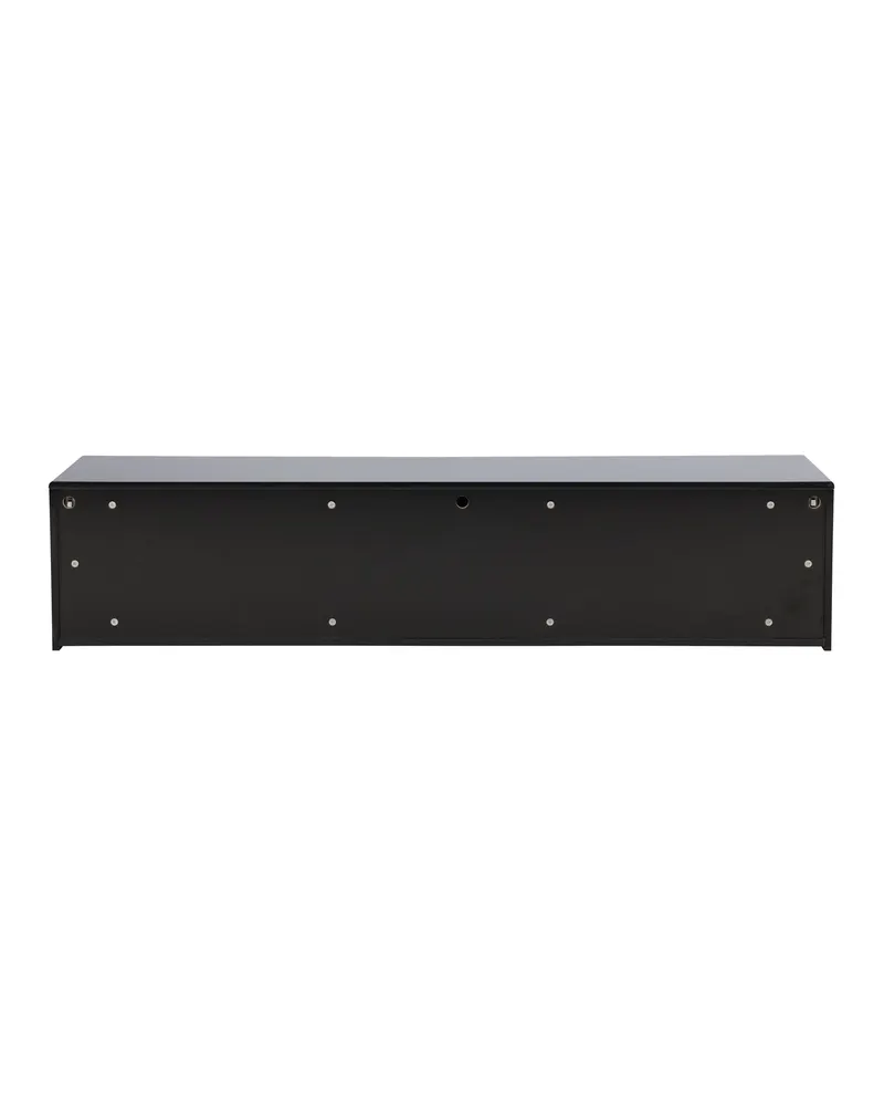 Fristad Lowboard ohne Beine, Ansicht 10