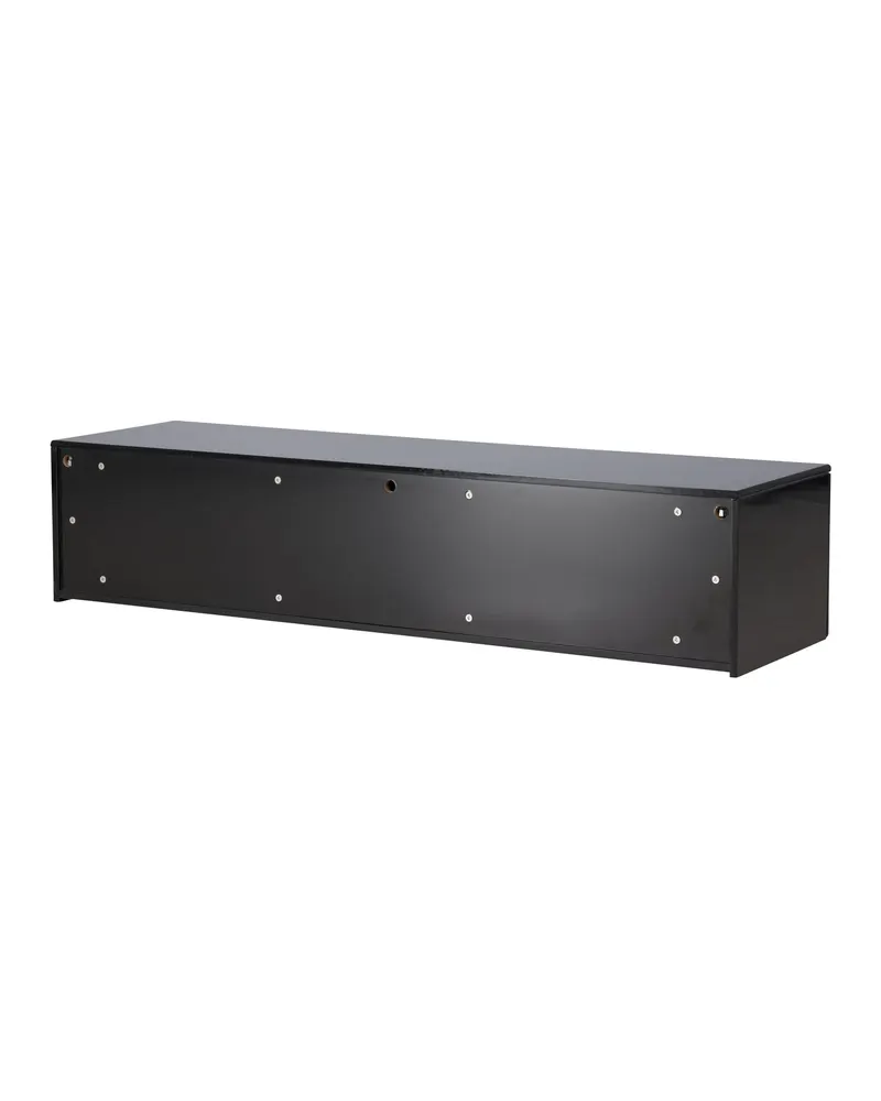 Fristad Lowboard ohne Beine, Ansicht 11