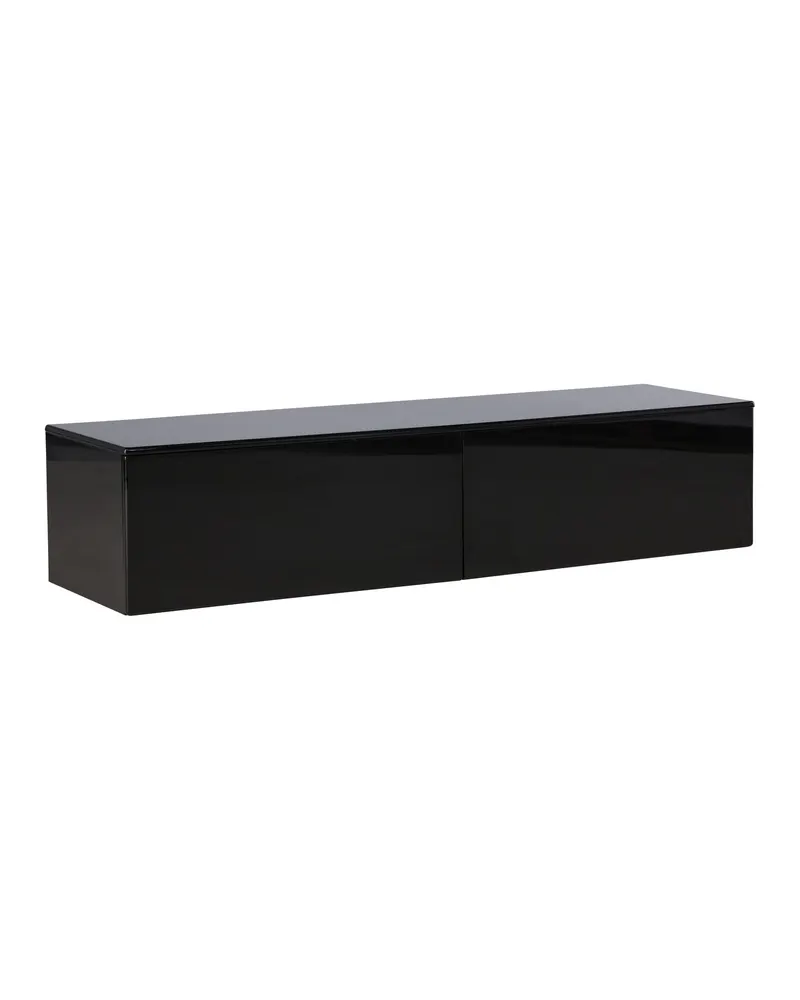 Fristad Lowboard ohne Beine, Ansicht 2