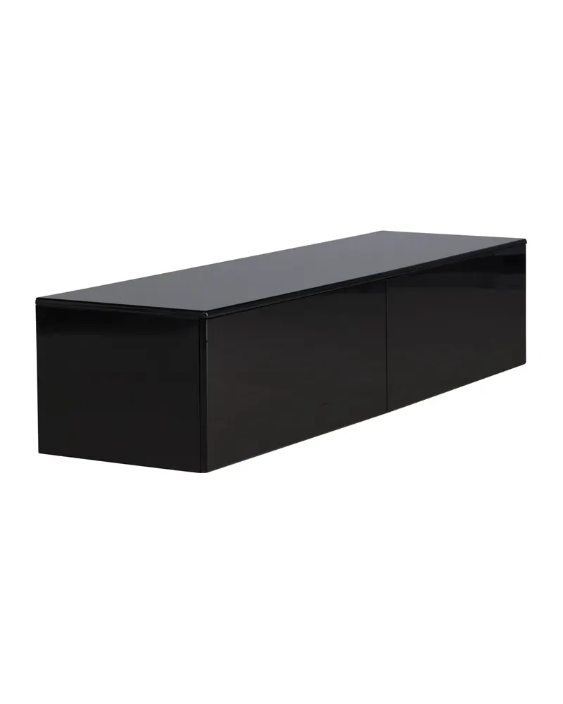 Fristad Lowboard ohne Beine, Ansicht 3