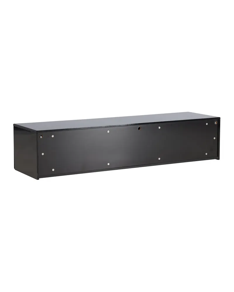 Fristad Lowboard ohne Beine, Ansicht 6
