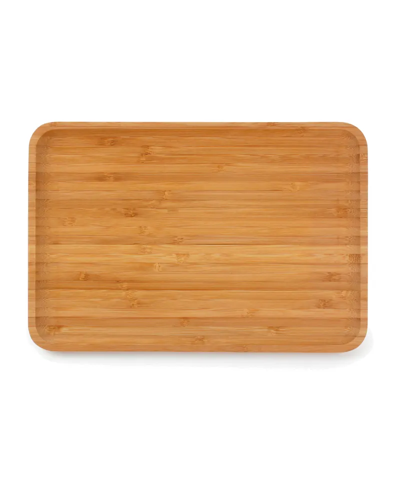 Galore von Wood&Food