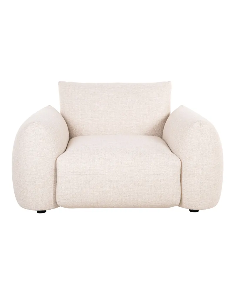 Gartensessel Dawson mit Outdoor-Bezug