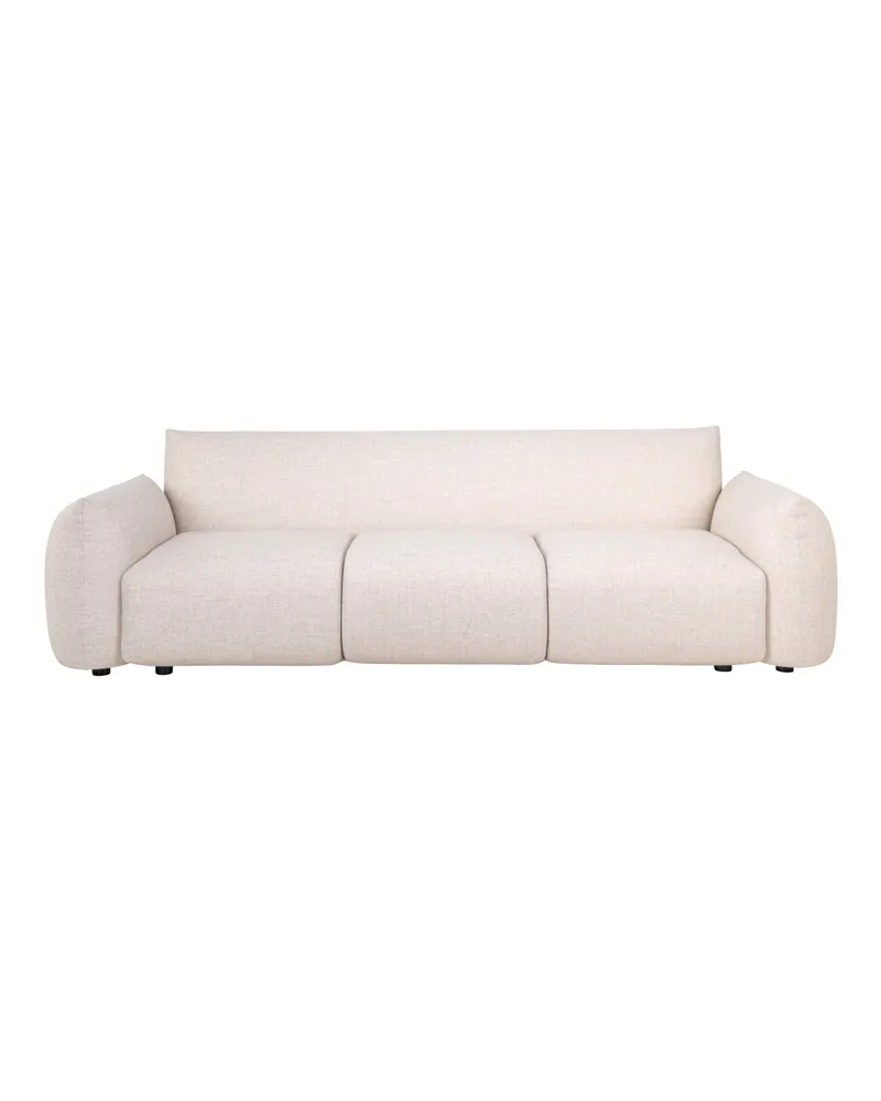 Gartensofa Dawson / Beige alpine von Richmond Interiors