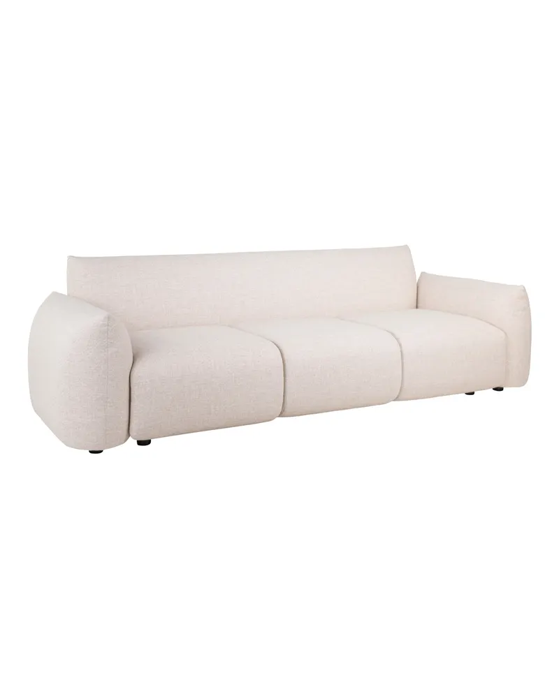 Gartensofa Dawson / Beige alpine von Richmond Interiors, Produktansicht 2