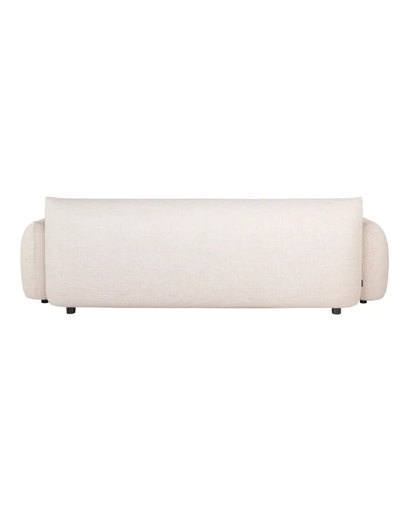 Gartensofa Dawson / Beige alpine von Richmond Interiors, Produktansicht 4