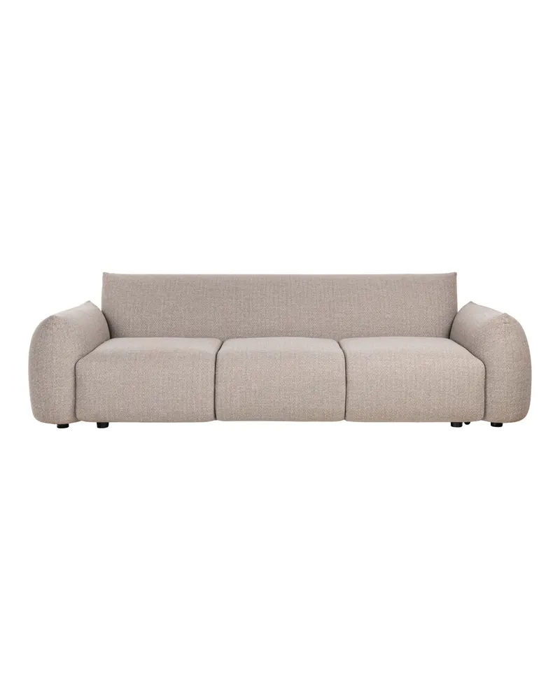 Gartensofa Dawson / Greige alpine von Richmond Interiors