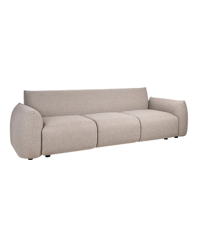 Gartensofa Dawson / Greige alpine von Richmond Interiors, Produktansicht 2