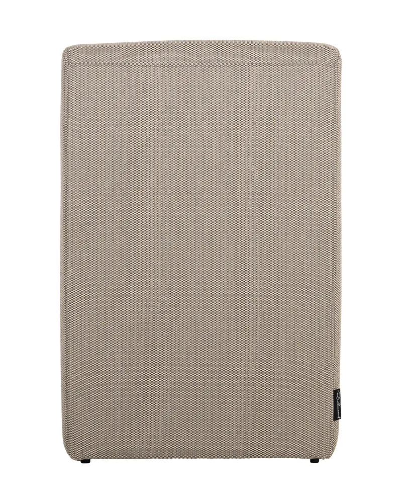 Gartenstuhl Riva, Taupe von Richmond Interiors, Produktansicht 5