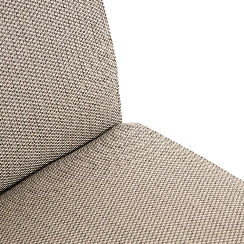 Gartenstuhl Riva, Taupe von Richmond Interiors, Produktansicht 7
