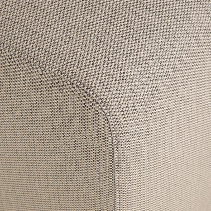 Gartenstuhl Riva, Taupe von Richmond Interiors, Produktansicht 8