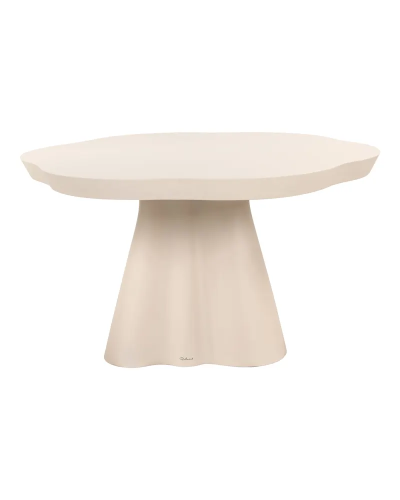 Gartentisch Urban Bloom Sandstone von Richmond Interiors, Produktansicht 2