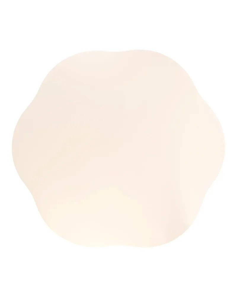 Gartentisch Urban Bloom Sandstone von Richmond Interiors, Produktansicht 4