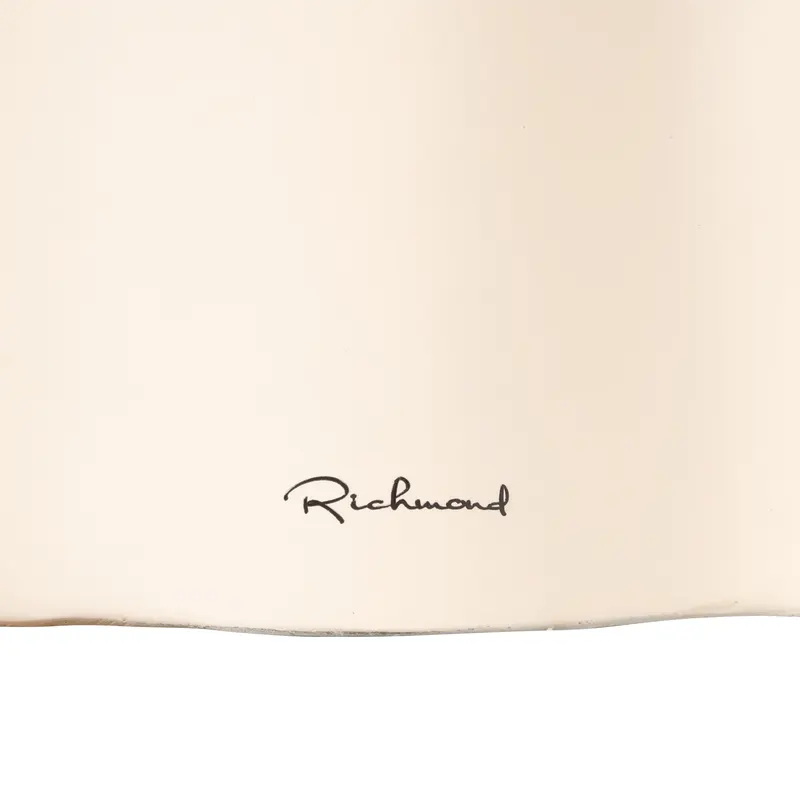 Gartentisch Urban Bloom Sandstone von Richmond Interiors, Produktansicht 5