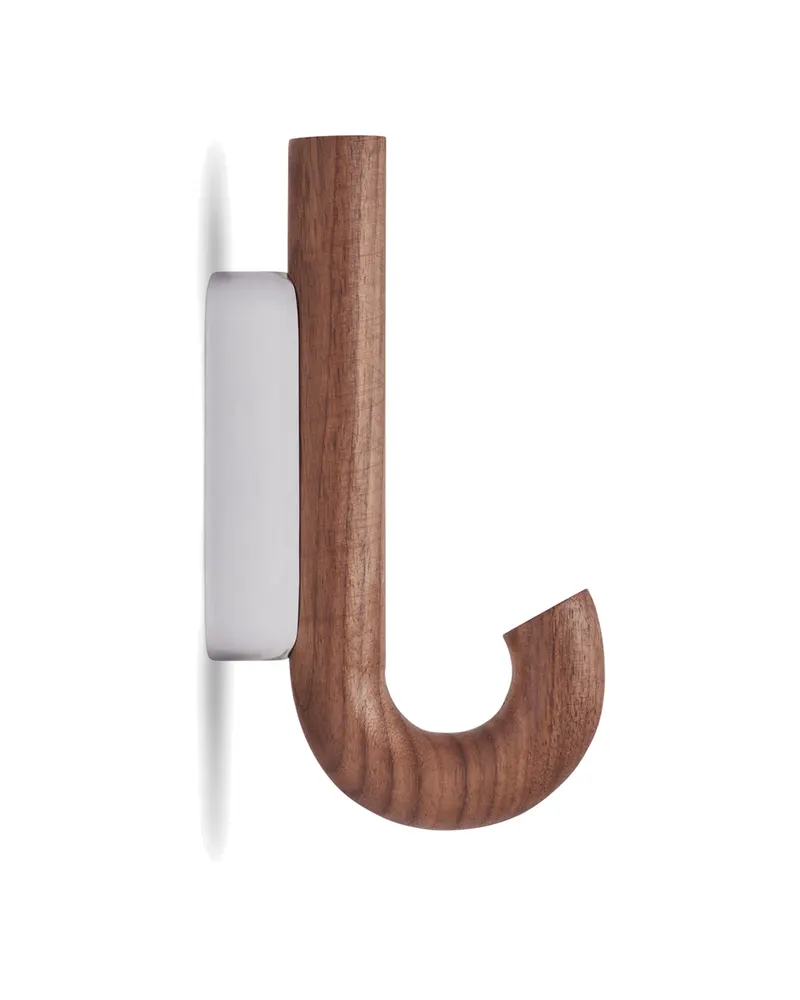 Hook Mini von Gejst