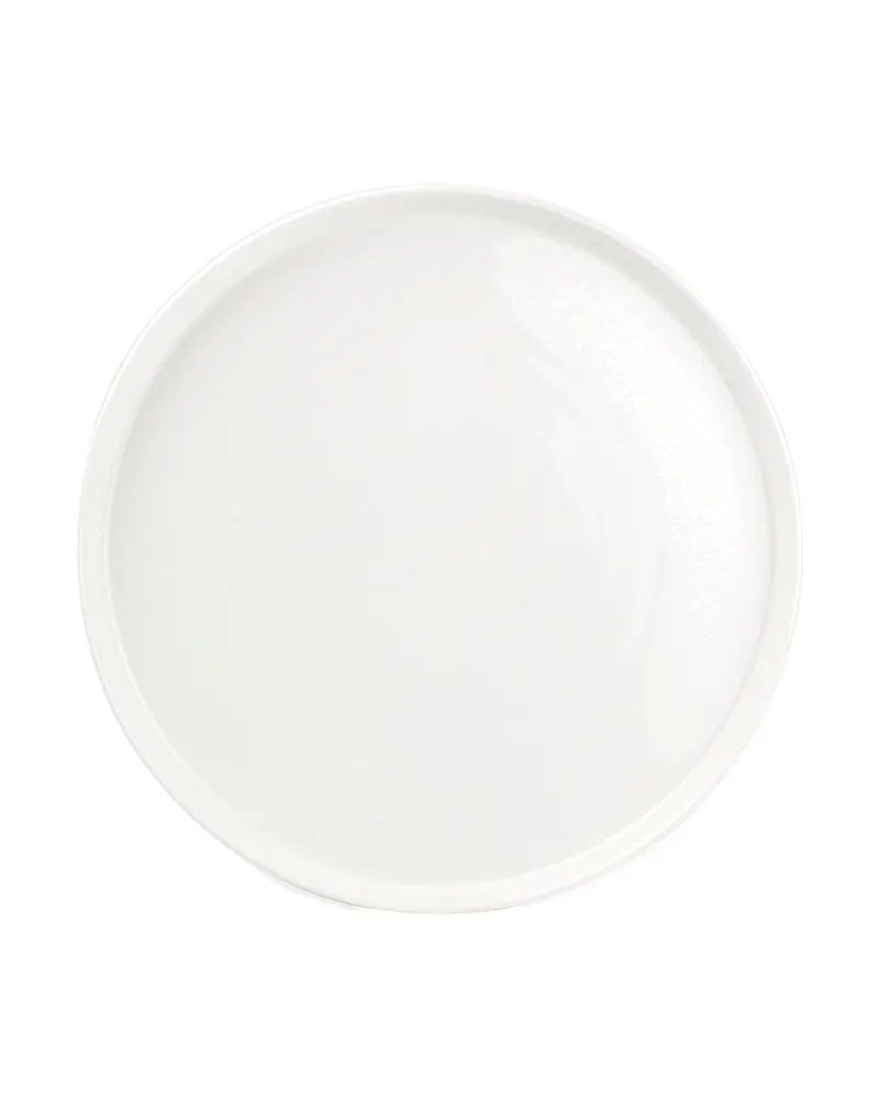 Gusto von Bonbistro