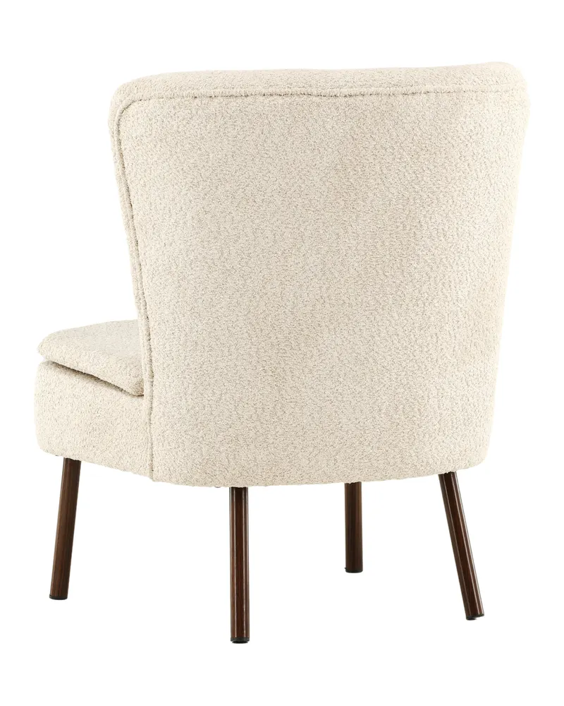 Hällsö Sessel ohne Armlehnen, Ansicht 9