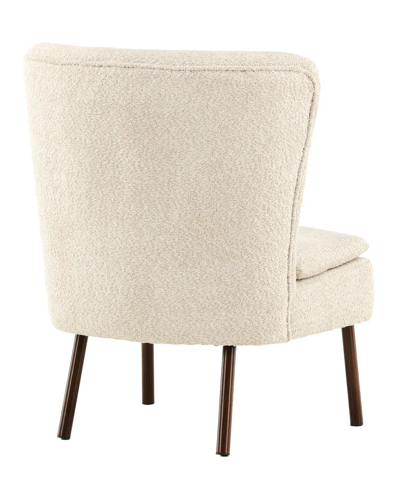 Hällsö Sessel ohne Armlehnen, Ansicht 10