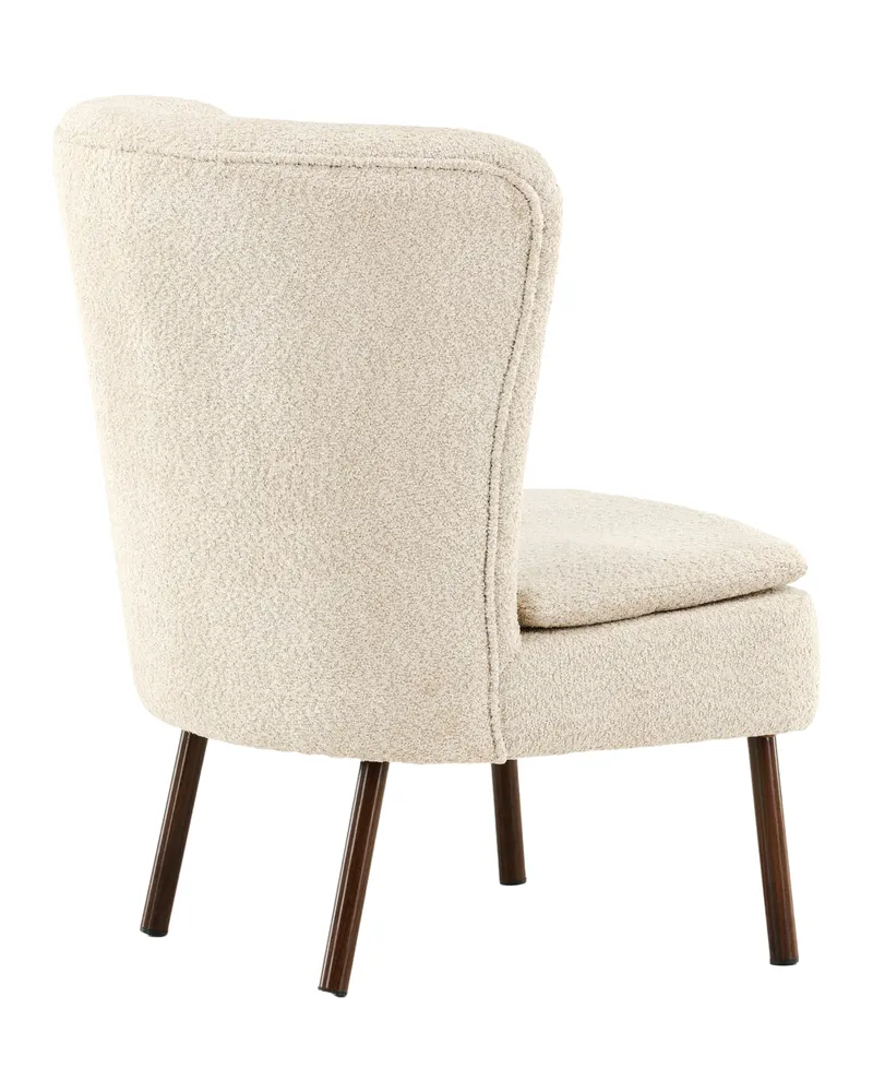 Hällsö Sessel ohne Armlehnen, Ansicht 11