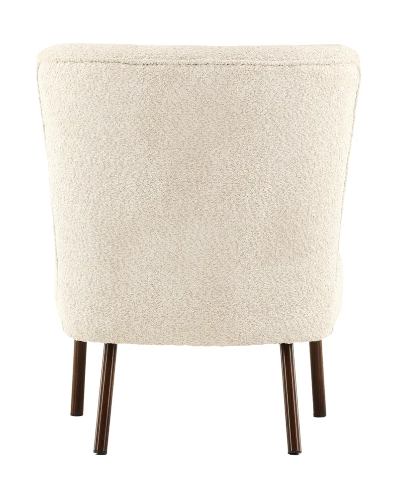 Hällsö Sessel ohne Armlehnen, Ansicht 7