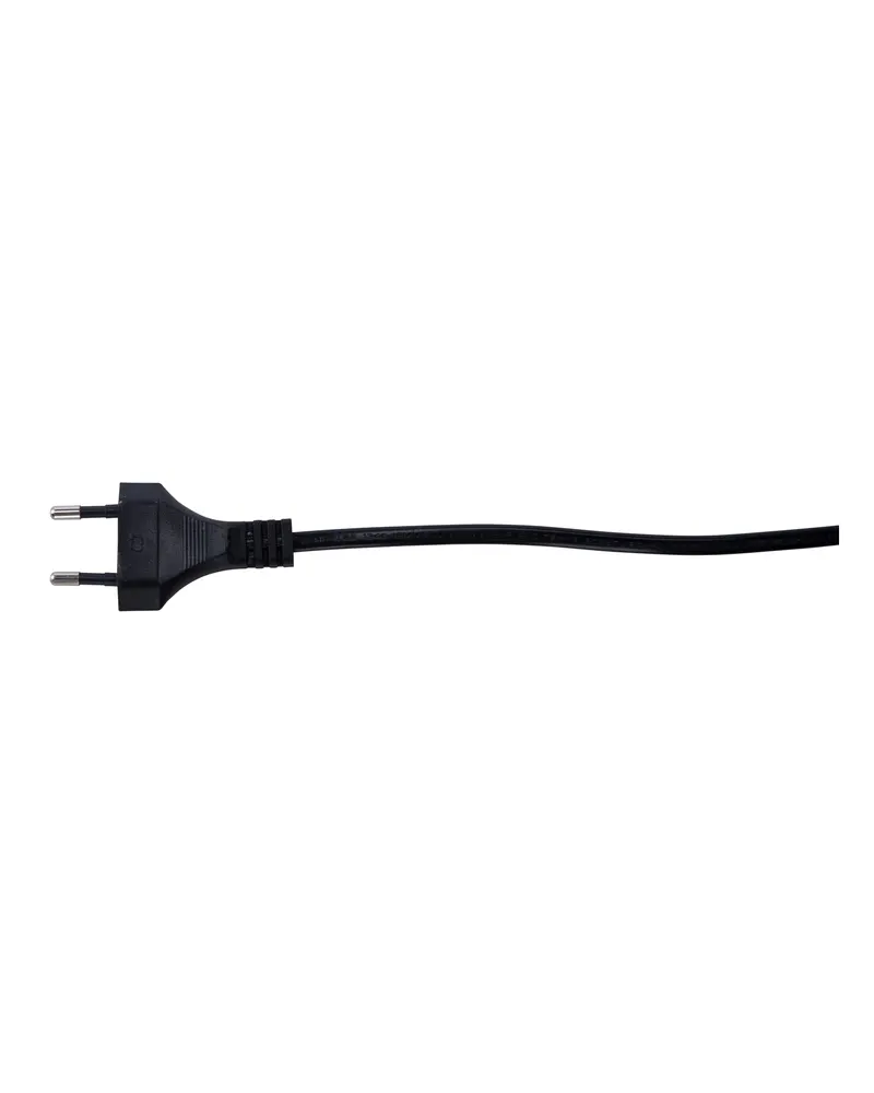 Harmonica Stehlampe mit waagrechtem Leuchtenkopf, Ansicht 2