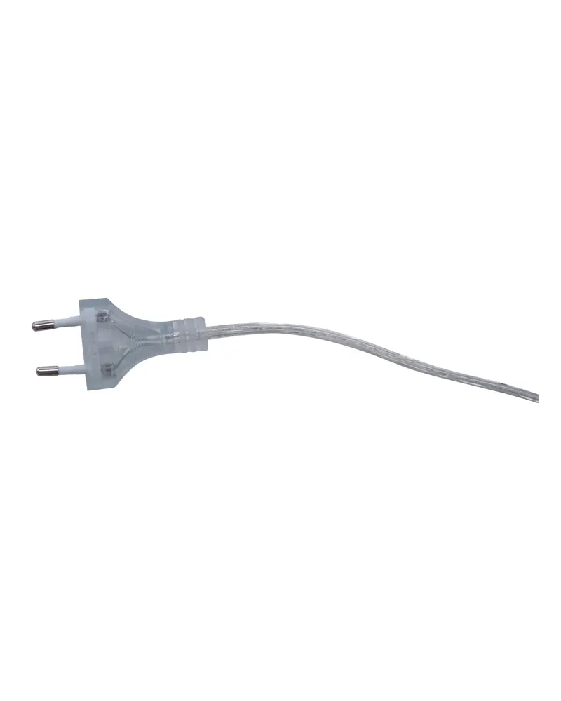 Hattman Stehlampe mit Ablage und Marmorfuß, Ansicht 1