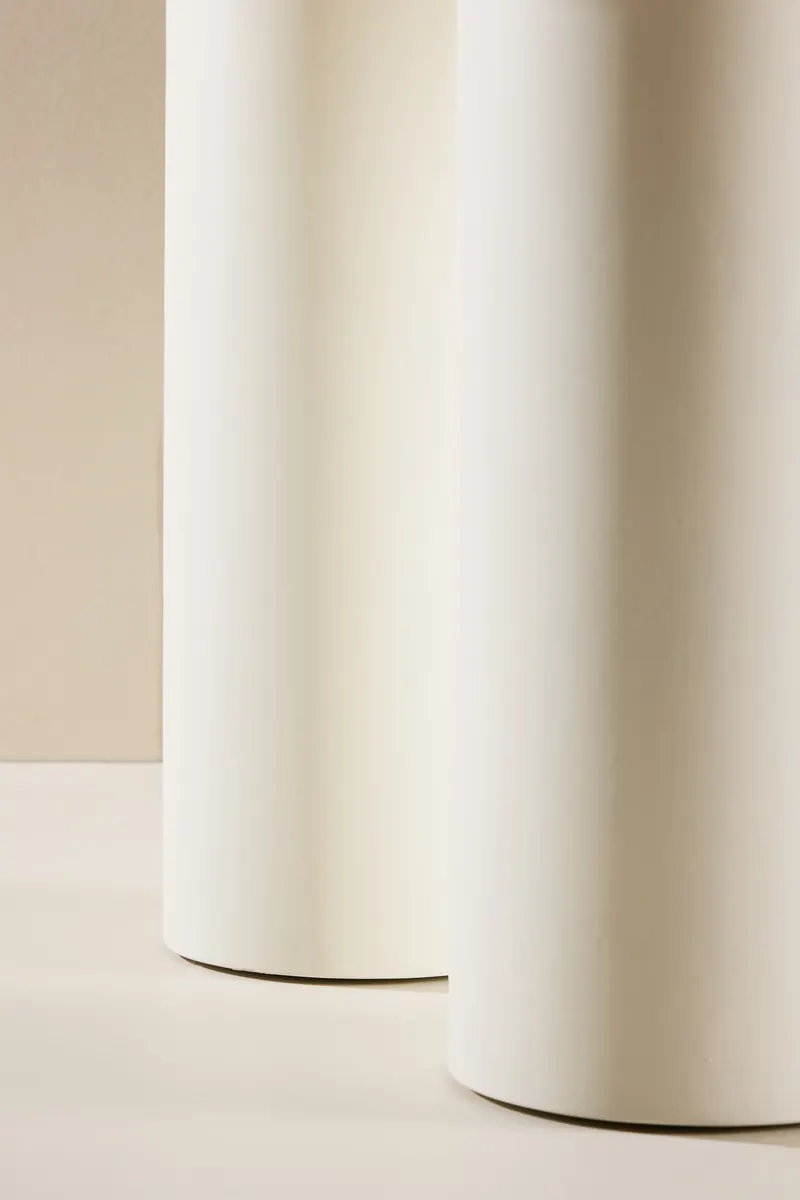 Havstenssund Esstisch 220 × 110 cm, im Wohnraum, Ansicht 3