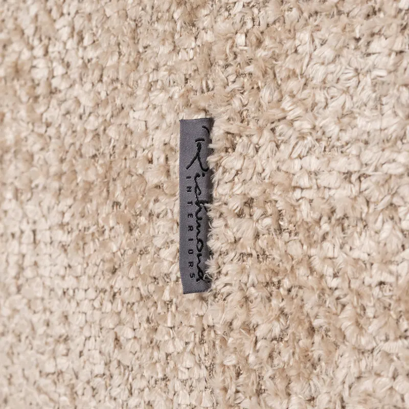 Hillpark Esszimmerbank, individuell konfigurierbar von Richmond Interiors, Produktansicht 10