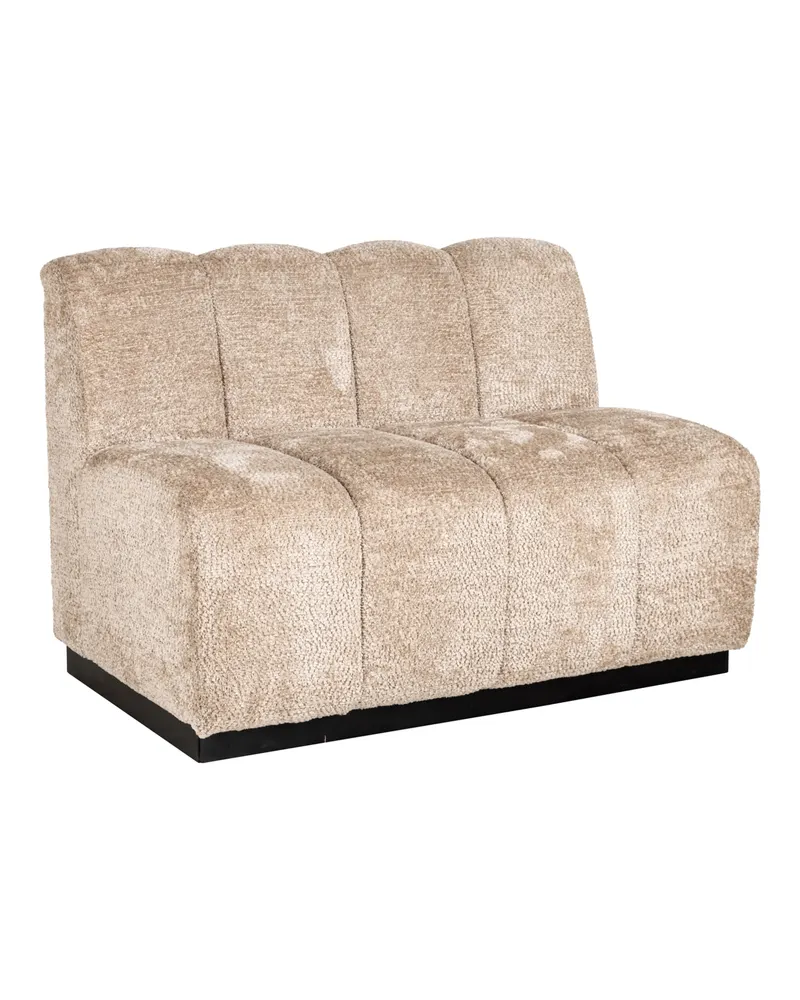 Hillpark Esszimmerbank, individuell konfigurierbar von Richmond Interiors, Produktansicht 2