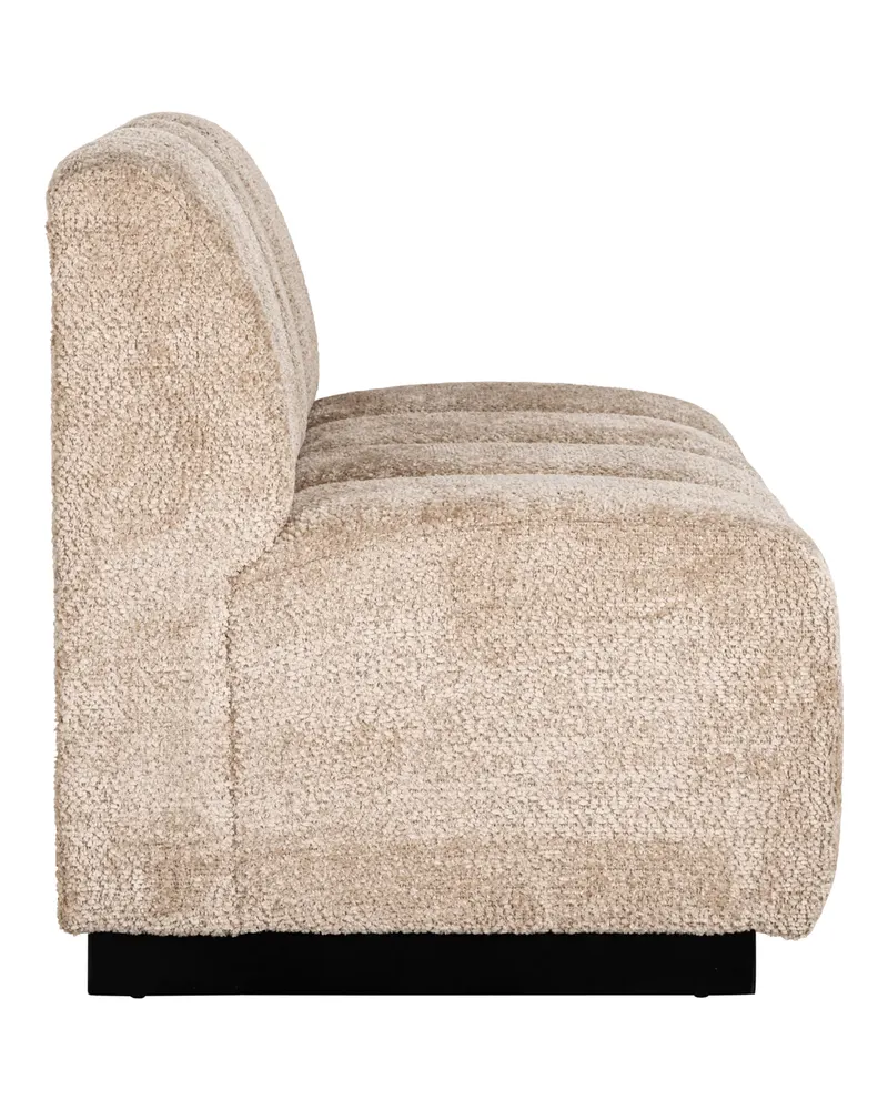 Hillpark Esszimmerbank, individuell konfigurierbar von Richmond Interiors, Produktansicht 6