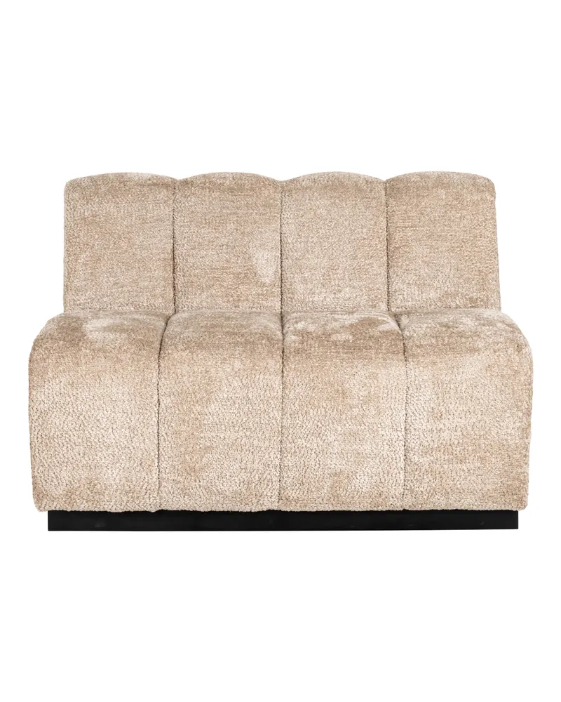 Hillpark Esszimmerbank, Lovely Beige von Richmond Interiors