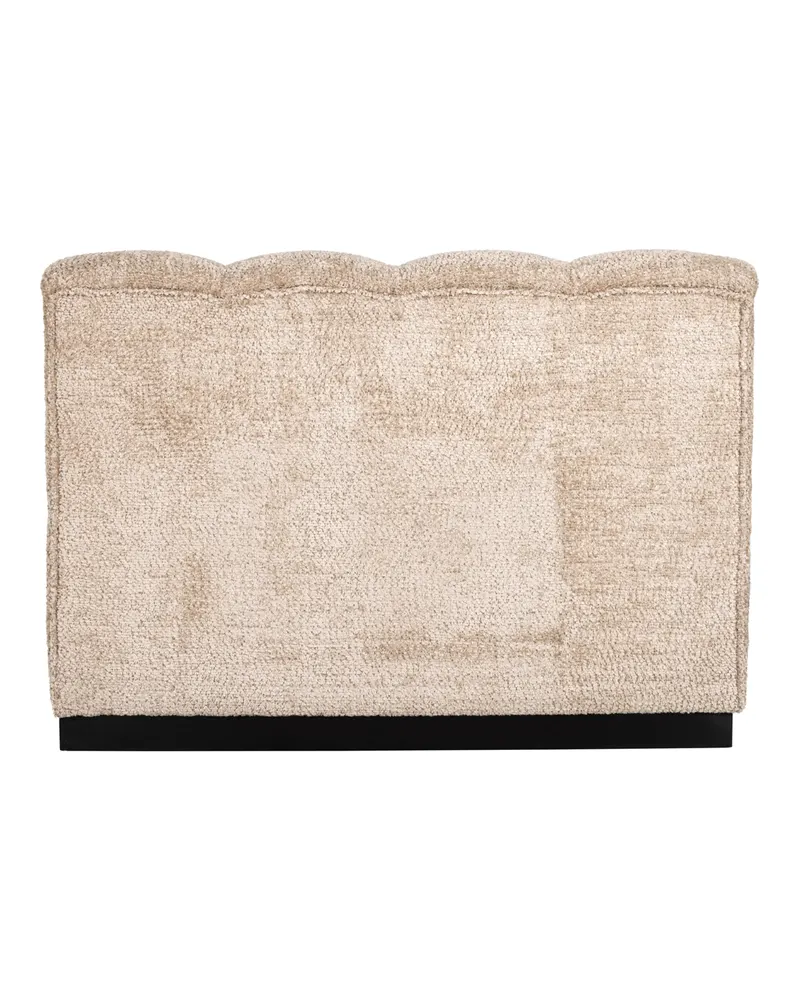 Hillpark Esszimmerbank, Lovely Beige von Richmond Interiors, Produktansicht 5