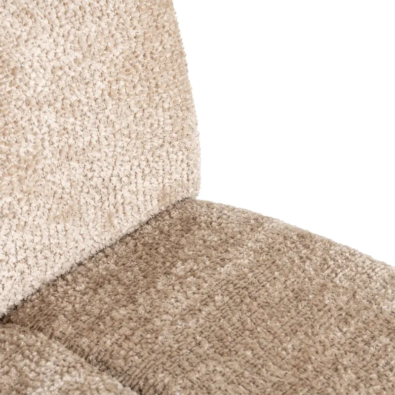 Hillpark Esszimmerbank, Lovely Beige von Richmond Interiors, Produktansicht 9