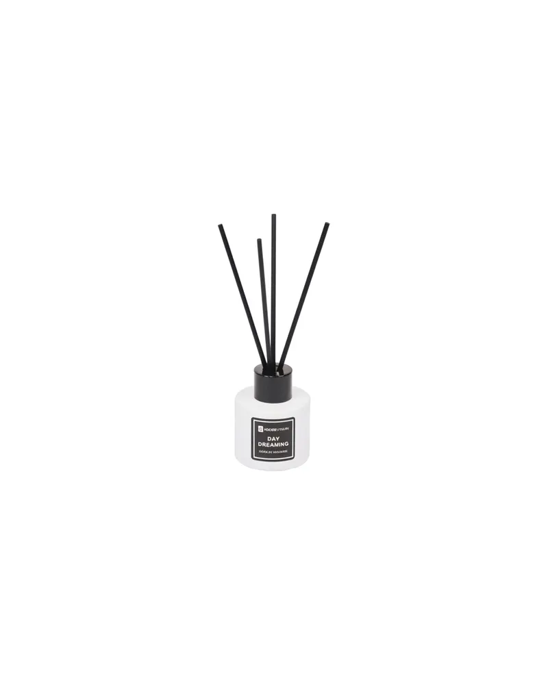 Raumduft Day Dreaming im Glasflakon mit floralem Duft von Housevitamin, 30 ml, Ansicht 3