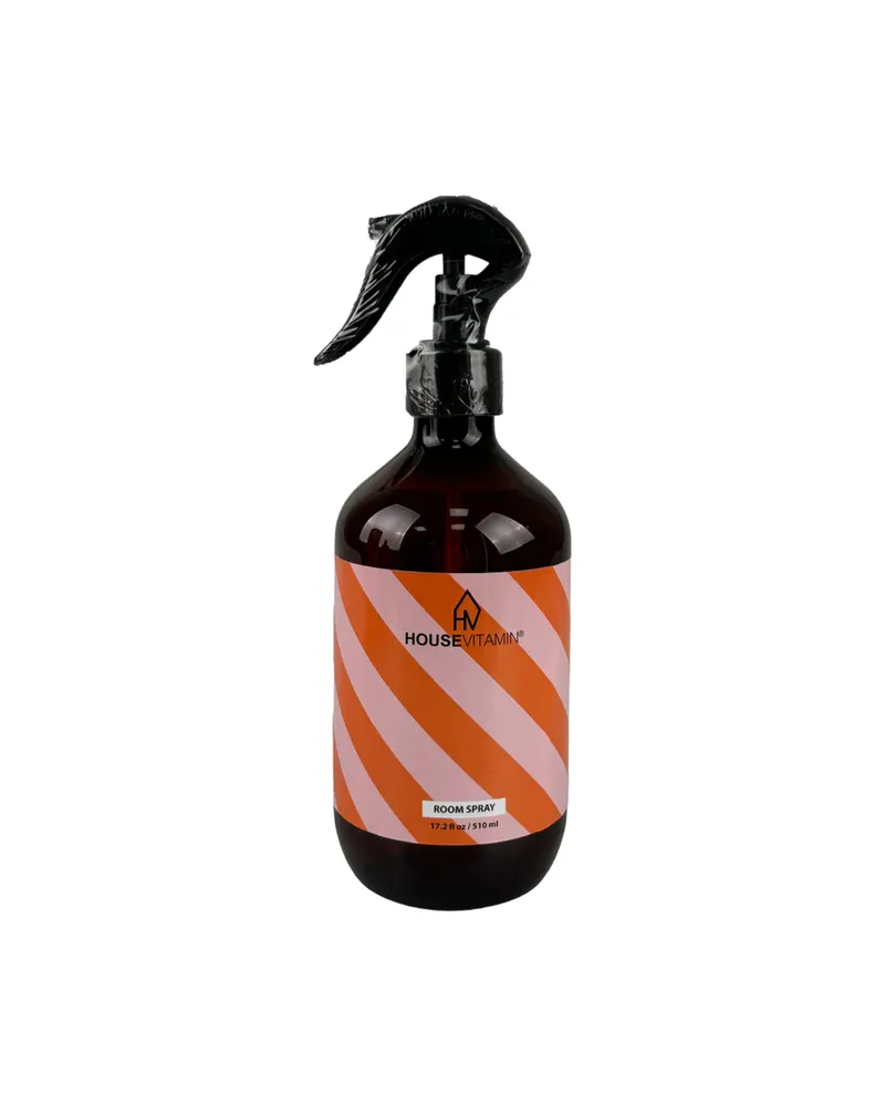 Raumsprays
