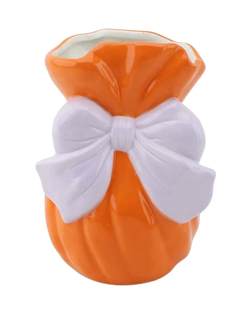 Bow von Housevitamin