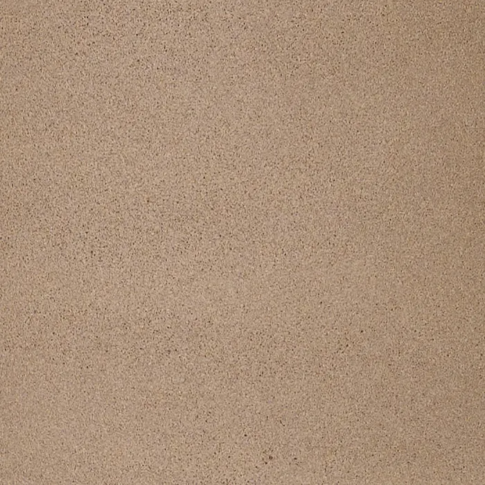 Hübsch Desert Pflanzgefäßset in Sand, Ansicht 3