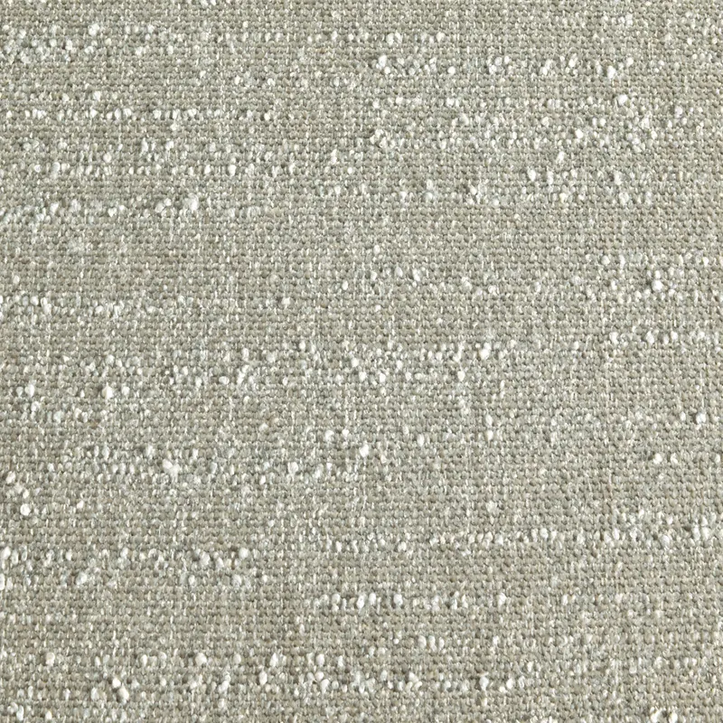 Hübsch Elegance Sofa in Hellgrün, Länge 224 cm / Breite 83 cm / Höhe 74 cm, Ansicht 7