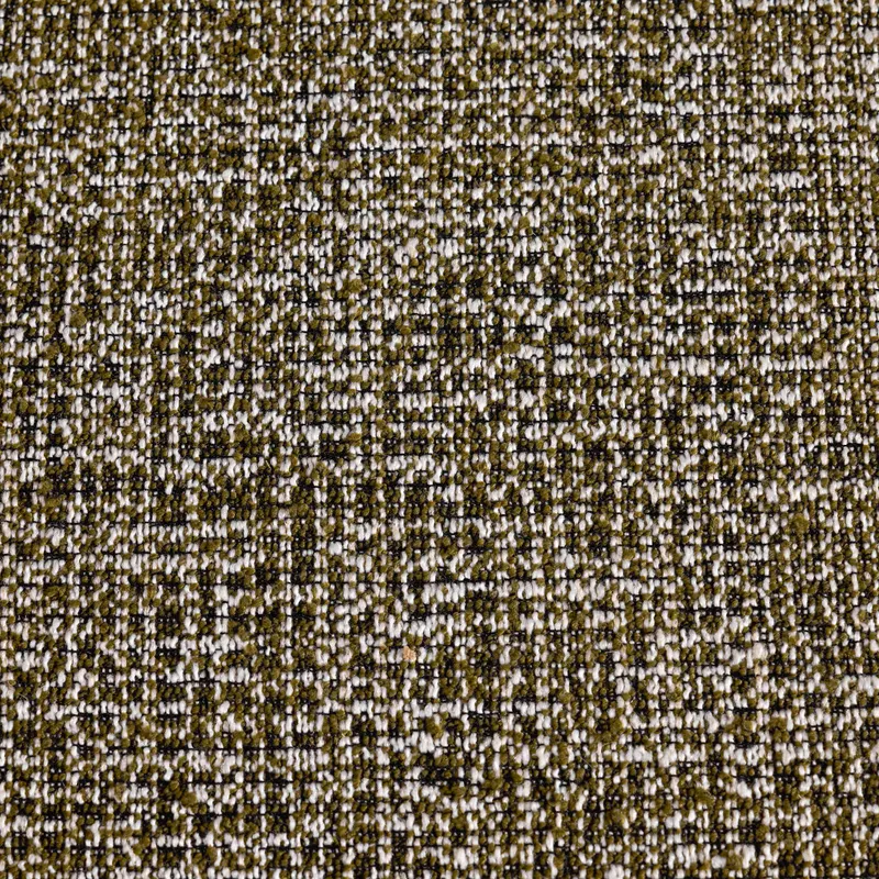 Hübsch Paza Sofa in Hellgrün, 180 × 87 × H 62 cm, Ansicht 6