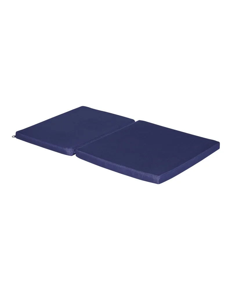 String Sitzauflage aus Olefin, Mint