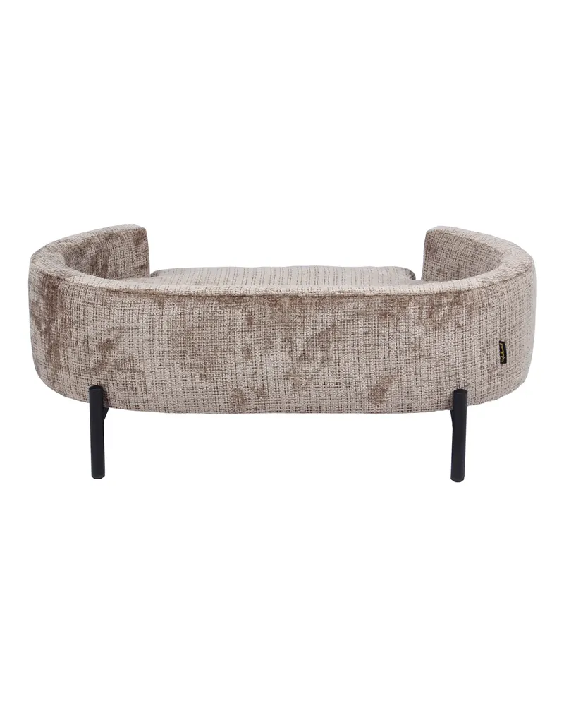 Hundebett Dolly, Niagara stone von Richmond Interiors, Produktansicht 4