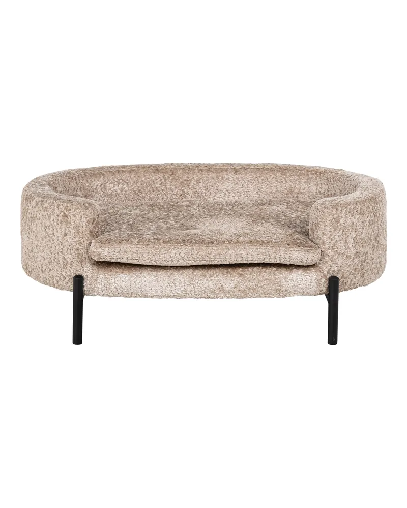 Hundebett Dolly