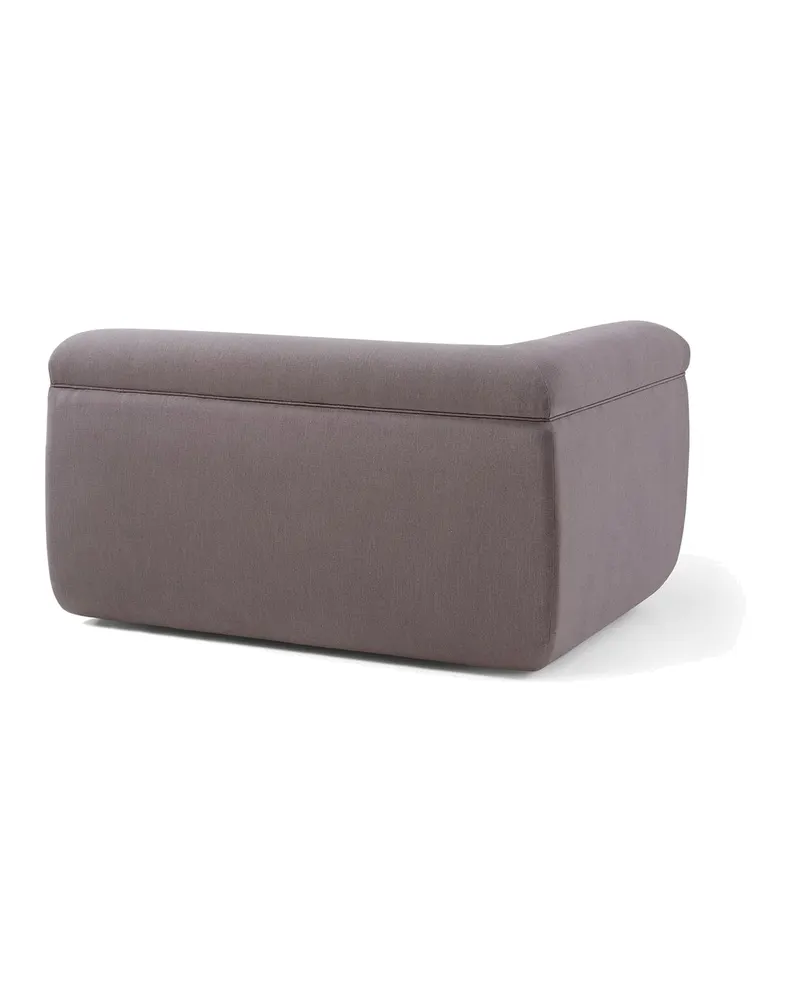 Esan Eckmodul links von Jesper Home in Aster Allround, Ansicht 4