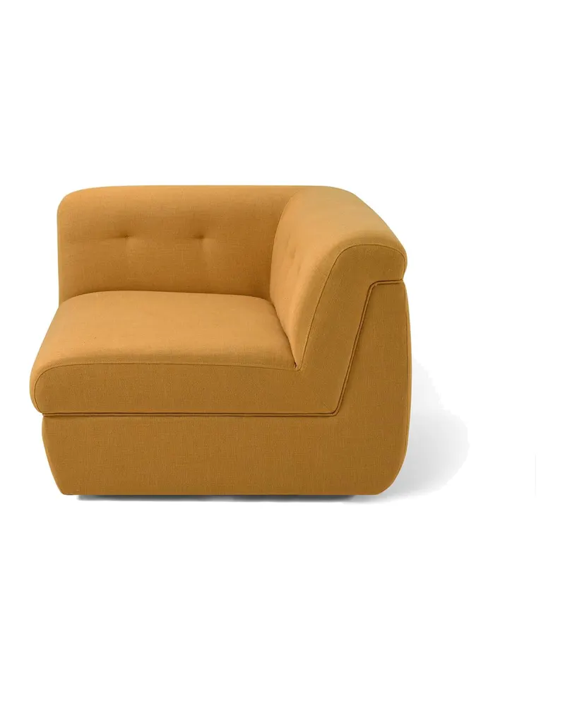 Esan Eckmodul links von Jesper Home in Marigold, Ansicht 2