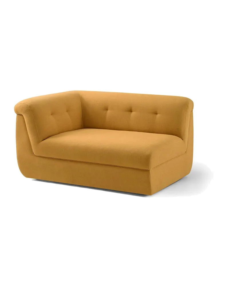 Esan Eckmodul links von Jesper Home in Marigold, Ansicht 3
