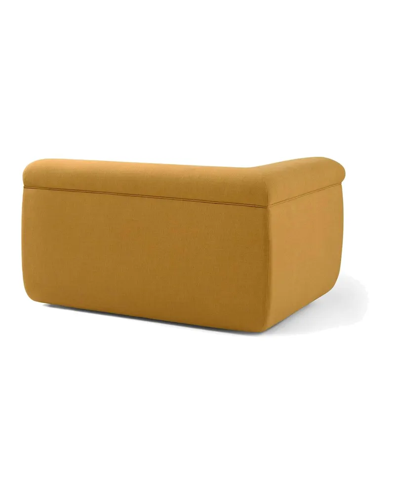 Esan Eckmodul links von Jesper Home in Marigold, Ansicht 4