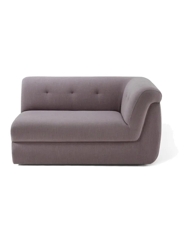Esan Eckmodul rechts von Jesper Home in Aster Allround, Ansicht 1
